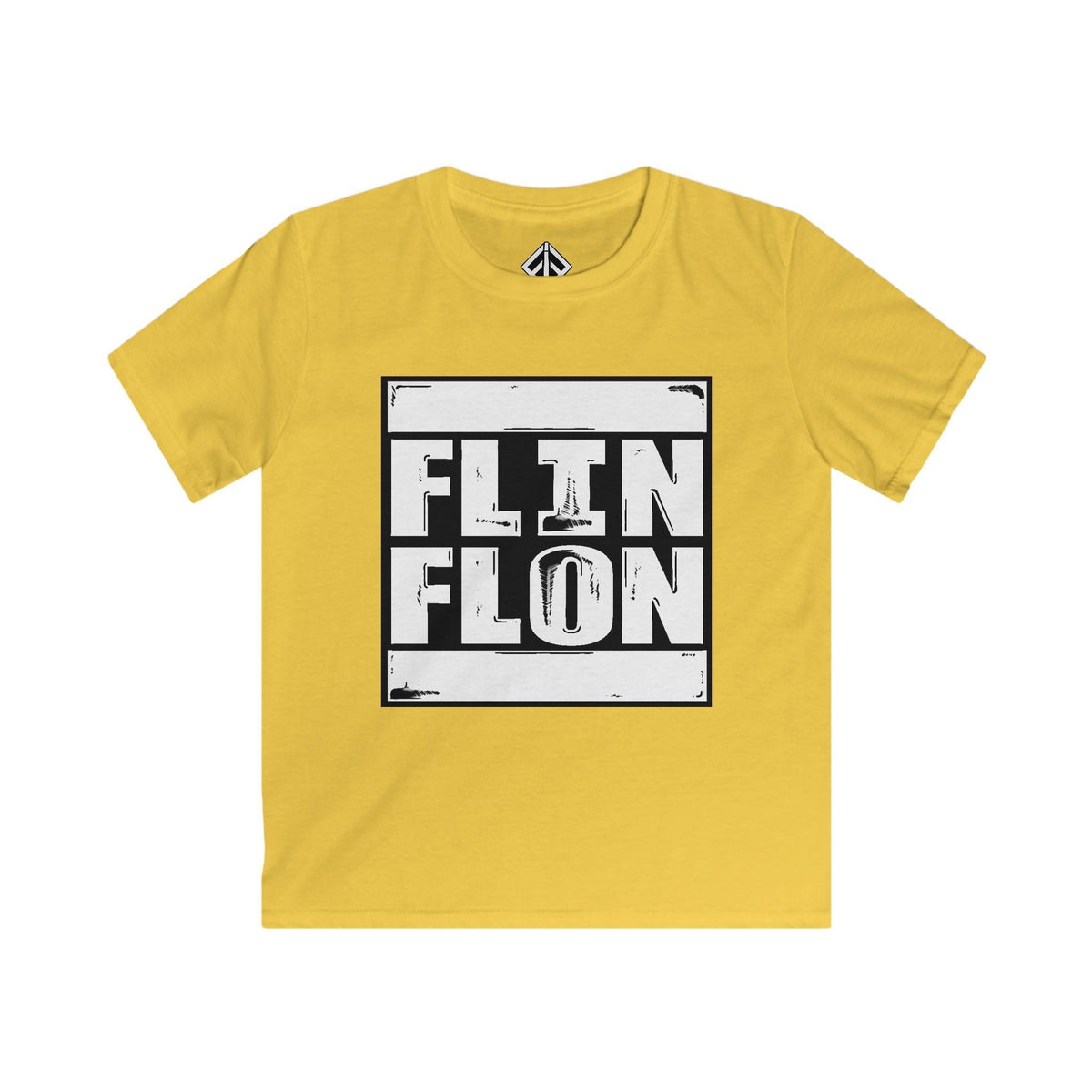 YOUTH APPAREL