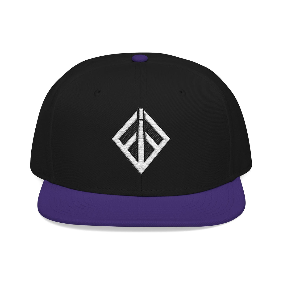 HEADWEAR