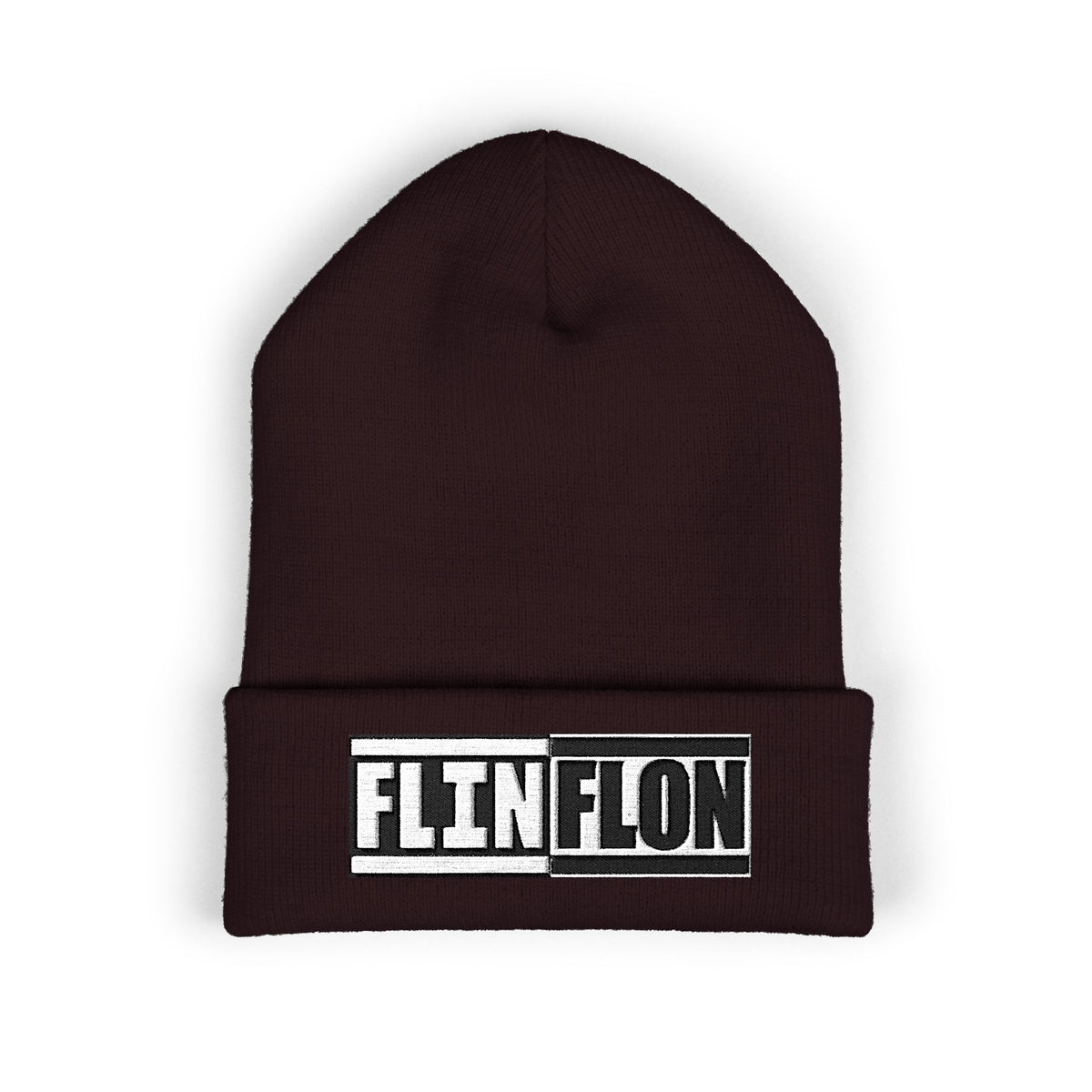 Flin Flon Polarity Toque