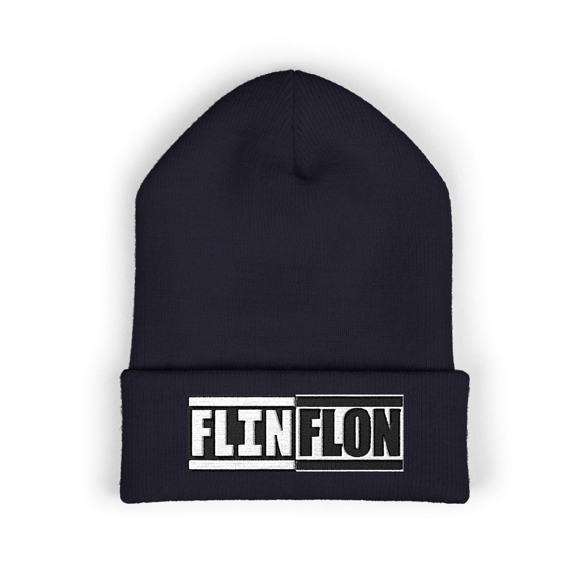 Flin Flon Polarity Toque