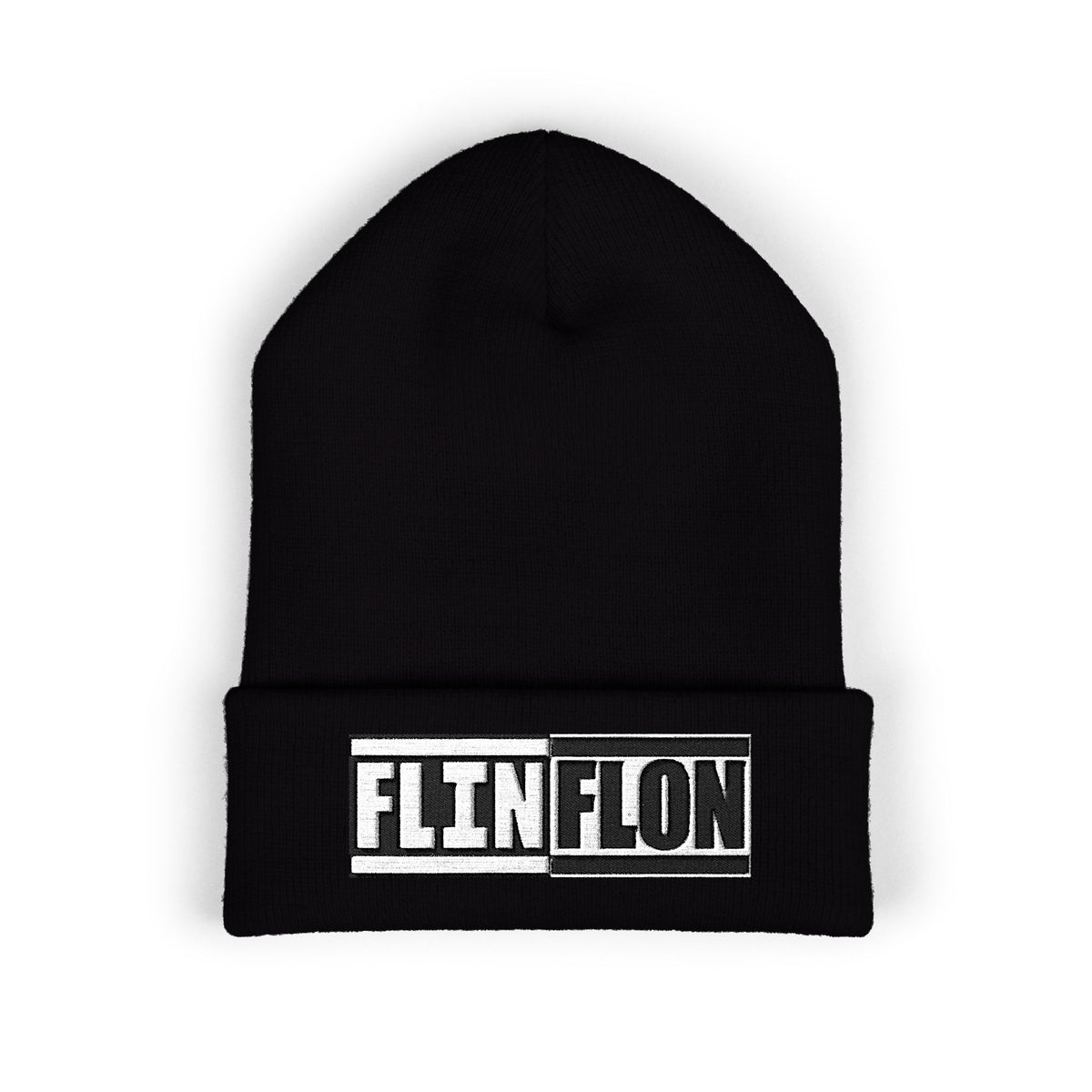 Flin Flon Polarity Toque