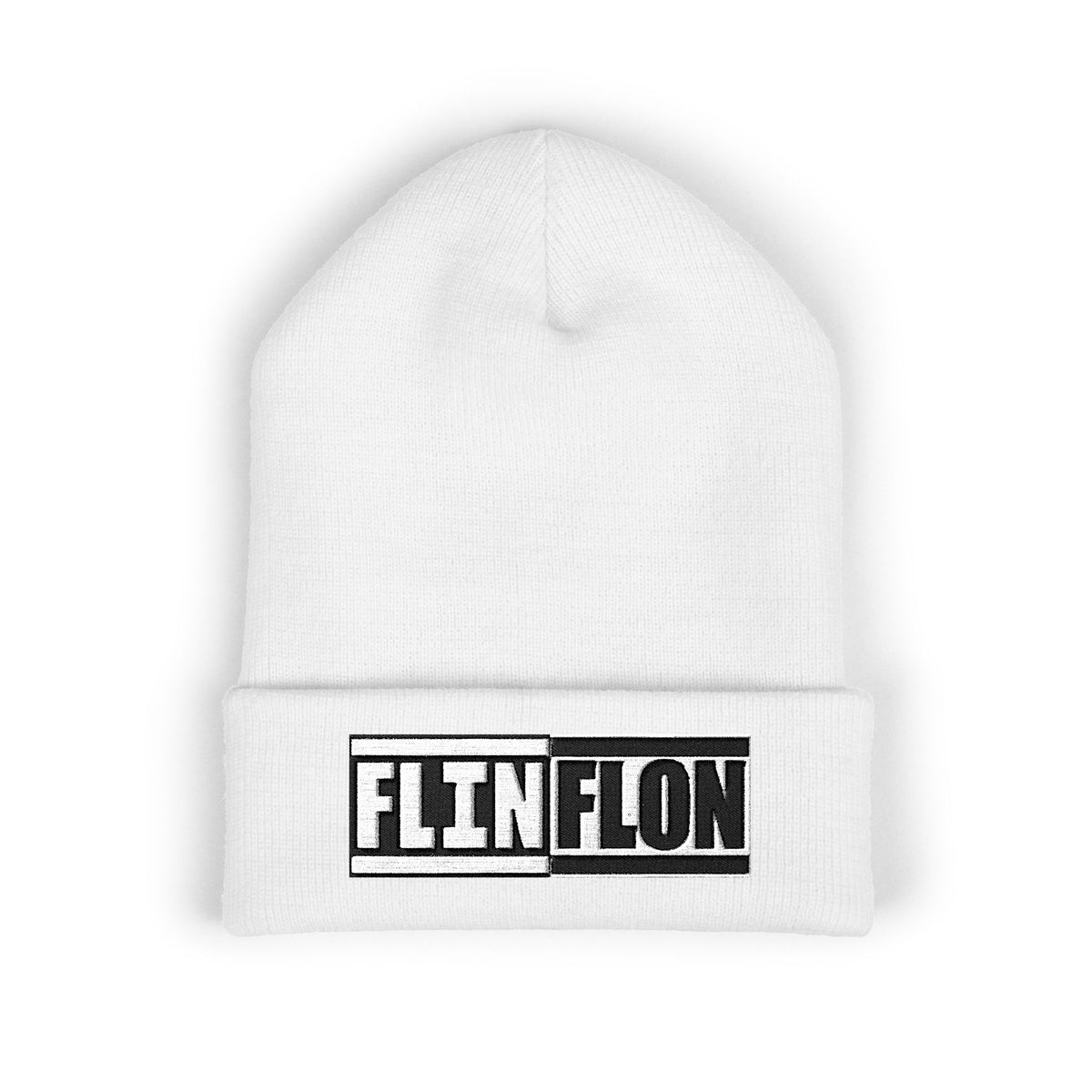 Flin Flon Polarity Toque