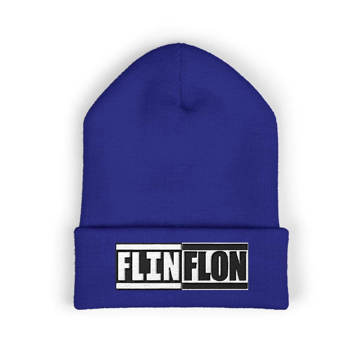Flin Flon Polarity Toque