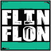 Flin Flon United - Home