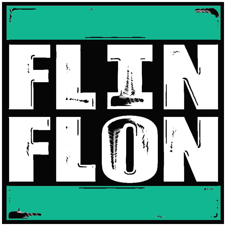 Flin Flon United
